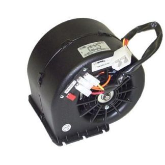 BM3904 Blower Motor Assembly