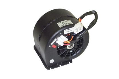 BM3904 Blower Motor Assembly