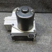 Eaton Spicer 2 Speed Electric Shift Motor Unit 2 Bolt Mount