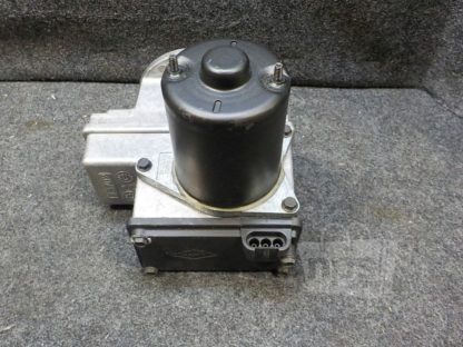 Eaton Spicer 2 Speed Electric Shift Motor Unit 2 Bolt Mount