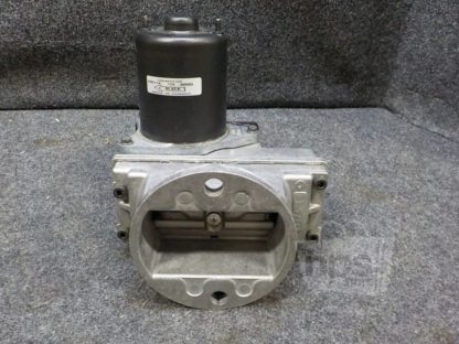 Eaton Spicer 2 Speed Electric Shift Motor Unit 2 Bolt Mount