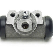 279765 Drum Brake Wheel Cylinder