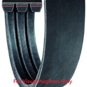 V-Belt Banded