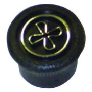 Knob Blower Switch