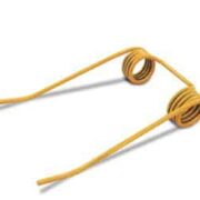 Baler Pickup Tooth Finger 127566