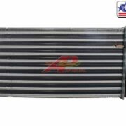 87754243 Evaporator OEM