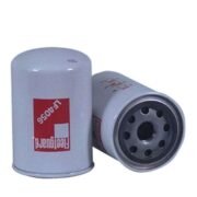 Fleetguard Lube Oil Filter LF4056