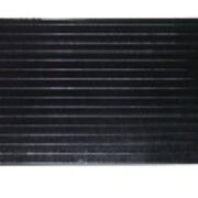 700707093 Condenser Case IH