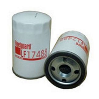 Fleetguard Lube Oil Filter LF17488