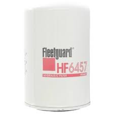 HF6457 Fleetguard Hydraulic Filters