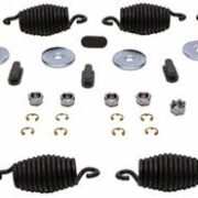279777 Brake Hardware Kit