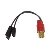 9615952 High Pressure Switch