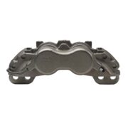 90507887 Brake Caliper Rear