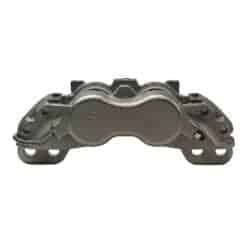 Brake Caliper RH NEW 86568294