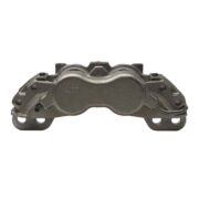 Brake Caliper LH NEW 86568295