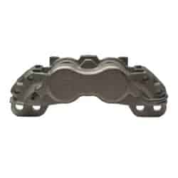 Brake Caliper LH NEW 86568295