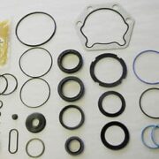 TAS40 Steering Gearbox Rebuild Kit