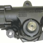9848960 REMAN Steering Box TAS40