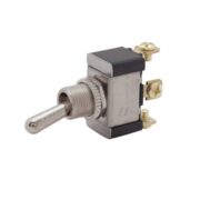 513915 Heavy Duty Toggle Switch NH Bale Wagon