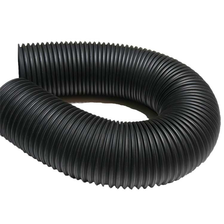 Search 3 inch intake hose, Page 3