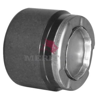 Brake Piston 87039550