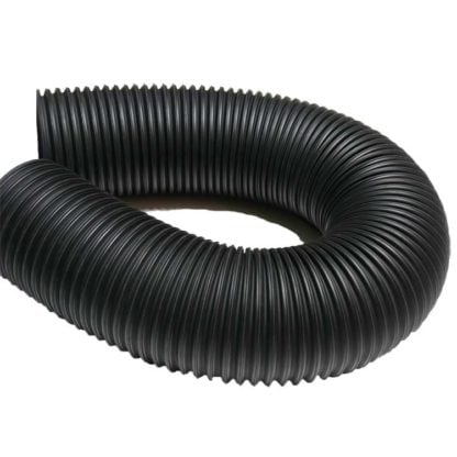 9846662 HOSE Air Intake 5 inch ID