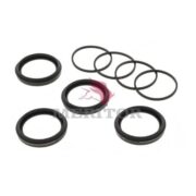 Caliper Seal Kit 87039549 Phenolic Piston
