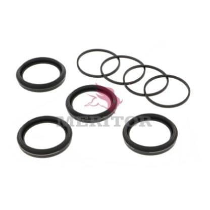 Caliper Seal Kit 87039549 Phenolic Piston