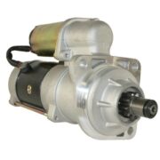 Starter Motor 87024976