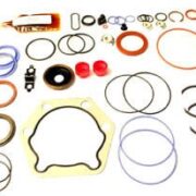 TRW HFB52 Steering Gearbox Rebuild Kit