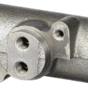 517055 Drum Brake Wheel Cylinder