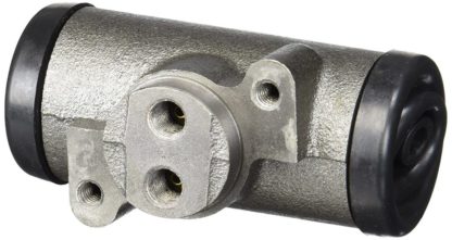 517055 Drum Brake Wheel Cylinder