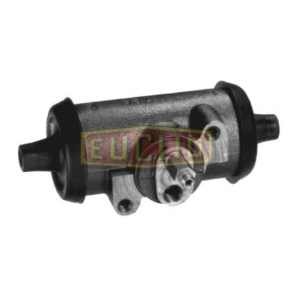 517055 Drum Brake Wheel Cylinder