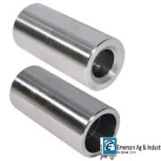 Conus 2 sleeve
