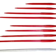 SHW Bale Spear Products