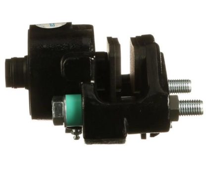 84149168 Parking Brake Caliper