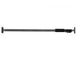 PRO GRIP Cargo Bar Twist N Lock 74 Inch