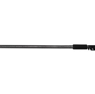 PRO GRIP Cargo Bar Twist N Lock 74 Inch