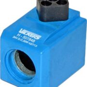 86514802 Solenoid Coil Top Kit
