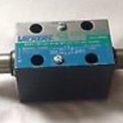 86529111 Control Valve Less Solenoid Coils C2