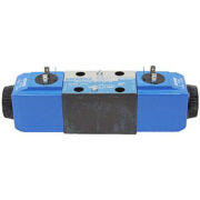 86542382 Solenoid Control Valve Coils C2