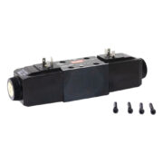 86542382 Solenoid Control Valve Coils C2