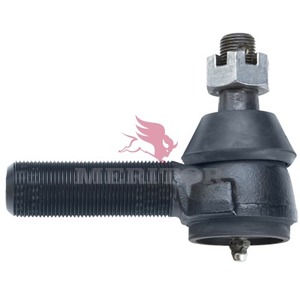 692621 Tie Rod End Left Hand