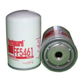 FF5461 Fleetguard Fuel Filter