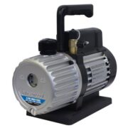 3 CFM Single Stage Vacuum Pump