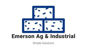 New Holland Stackcruiser and Bale Wagon Parts