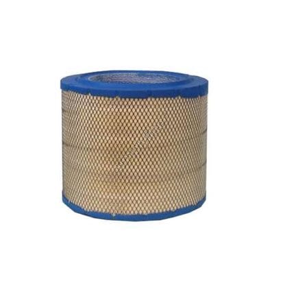 FLEETGUARD AF25700 Primary Air Filter