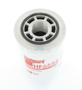 FLEETGUARD HF6554 Hydraulic Spin-On