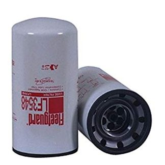 FLEETGUARD LF3548 Lube Filter