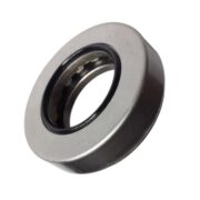 80598279 Thrust Bearing Knuckle King Pin